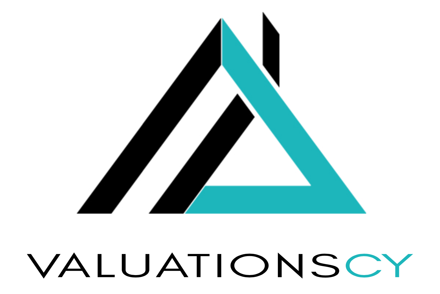 Valuations CY